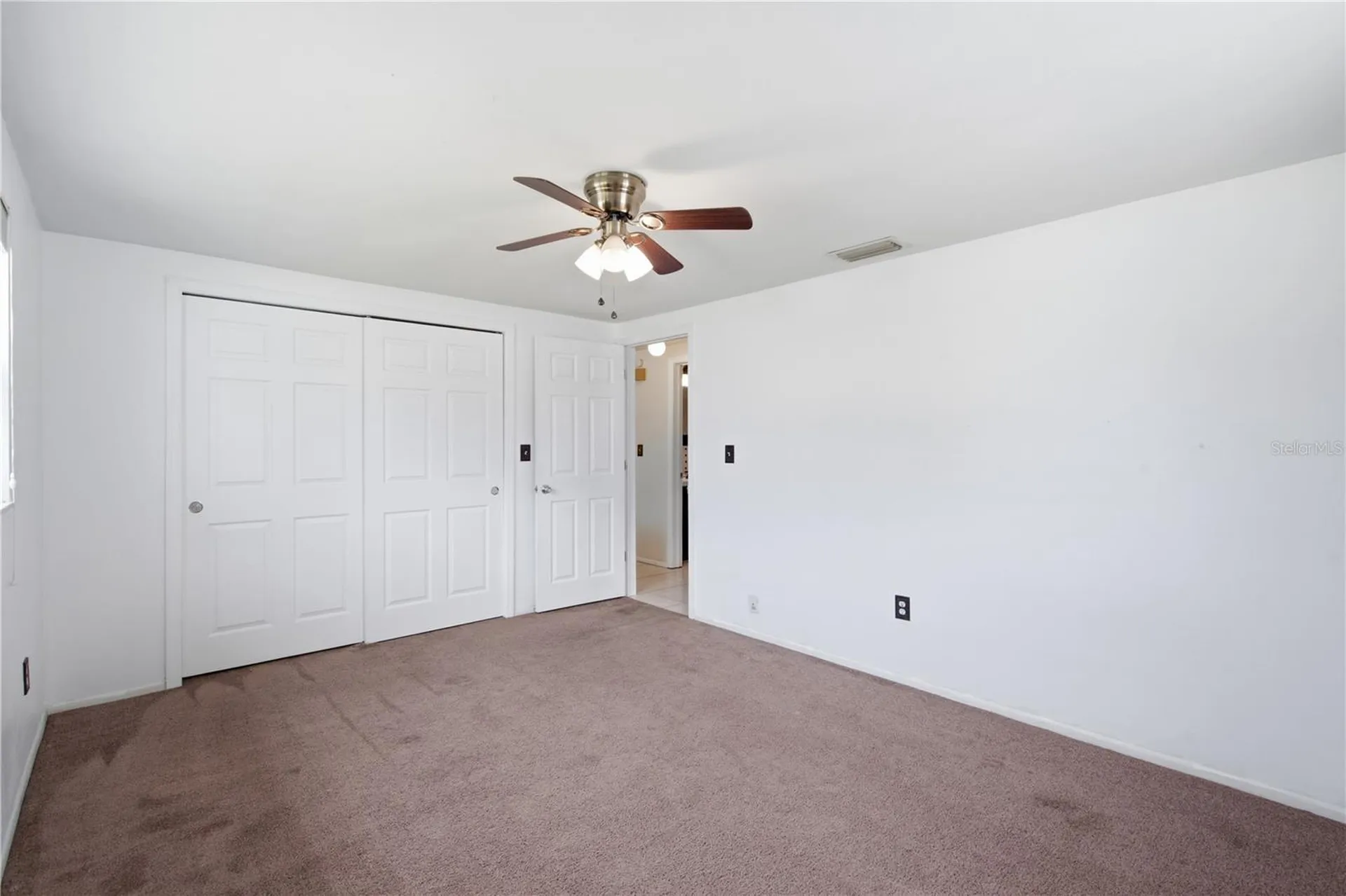 6345 Patella Avenue New Port Richey FL 34653