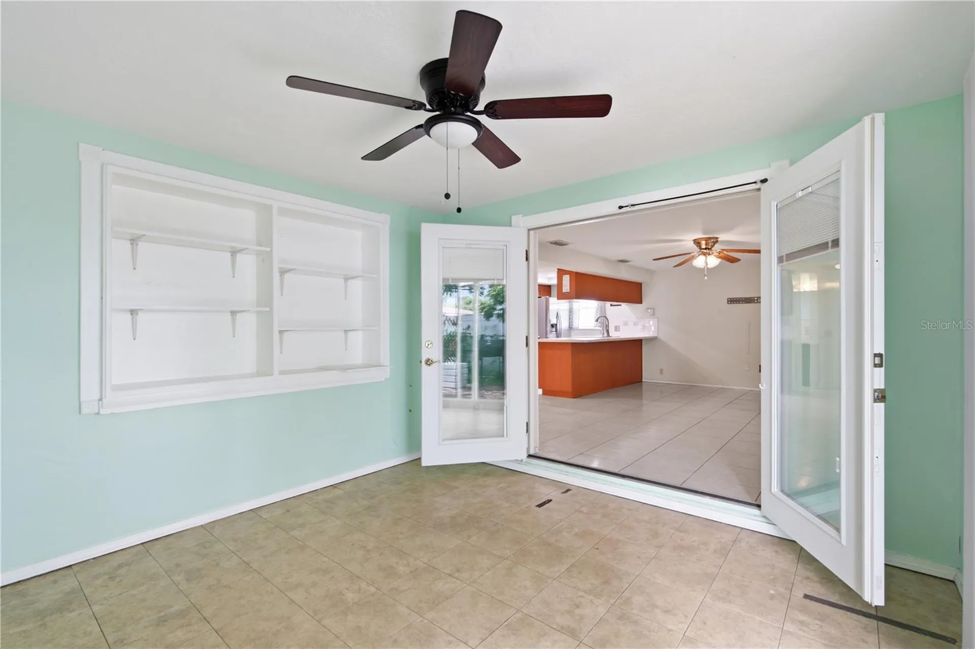 6345 Patella Avenue New Port Richey FL 34653