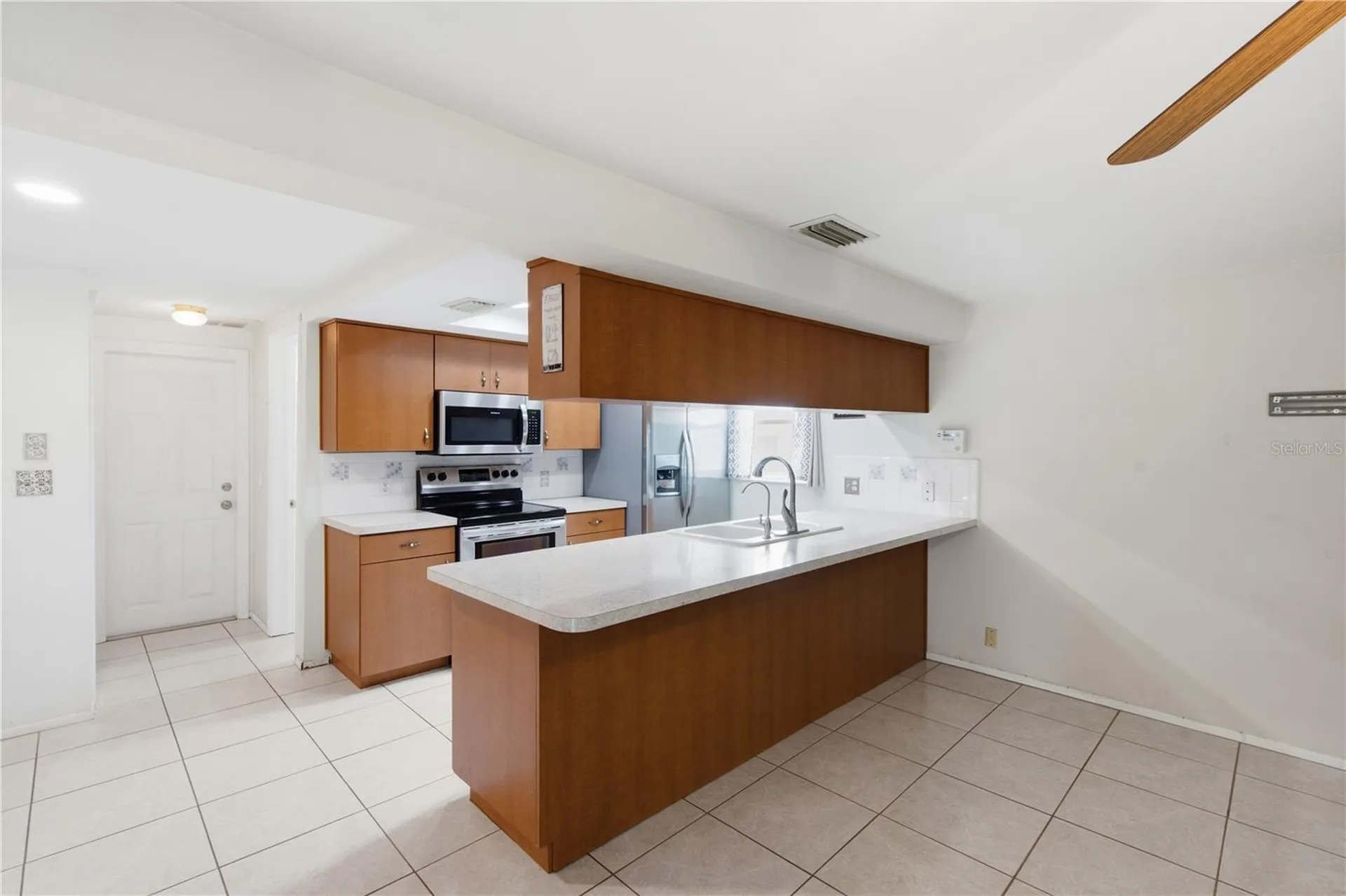 6345 Patella Avenue New Port Richey FL 34653