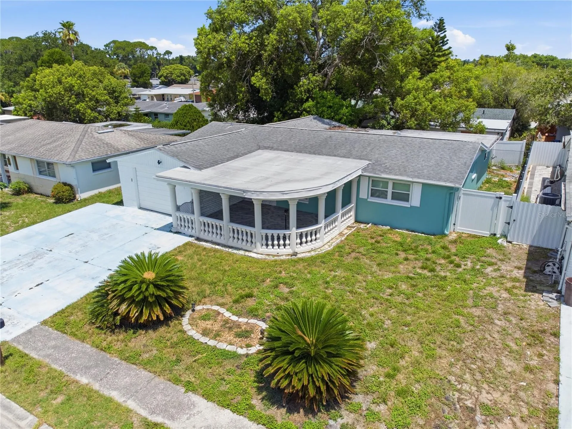 6345 Patella Avenue New Port Richey FL 34653