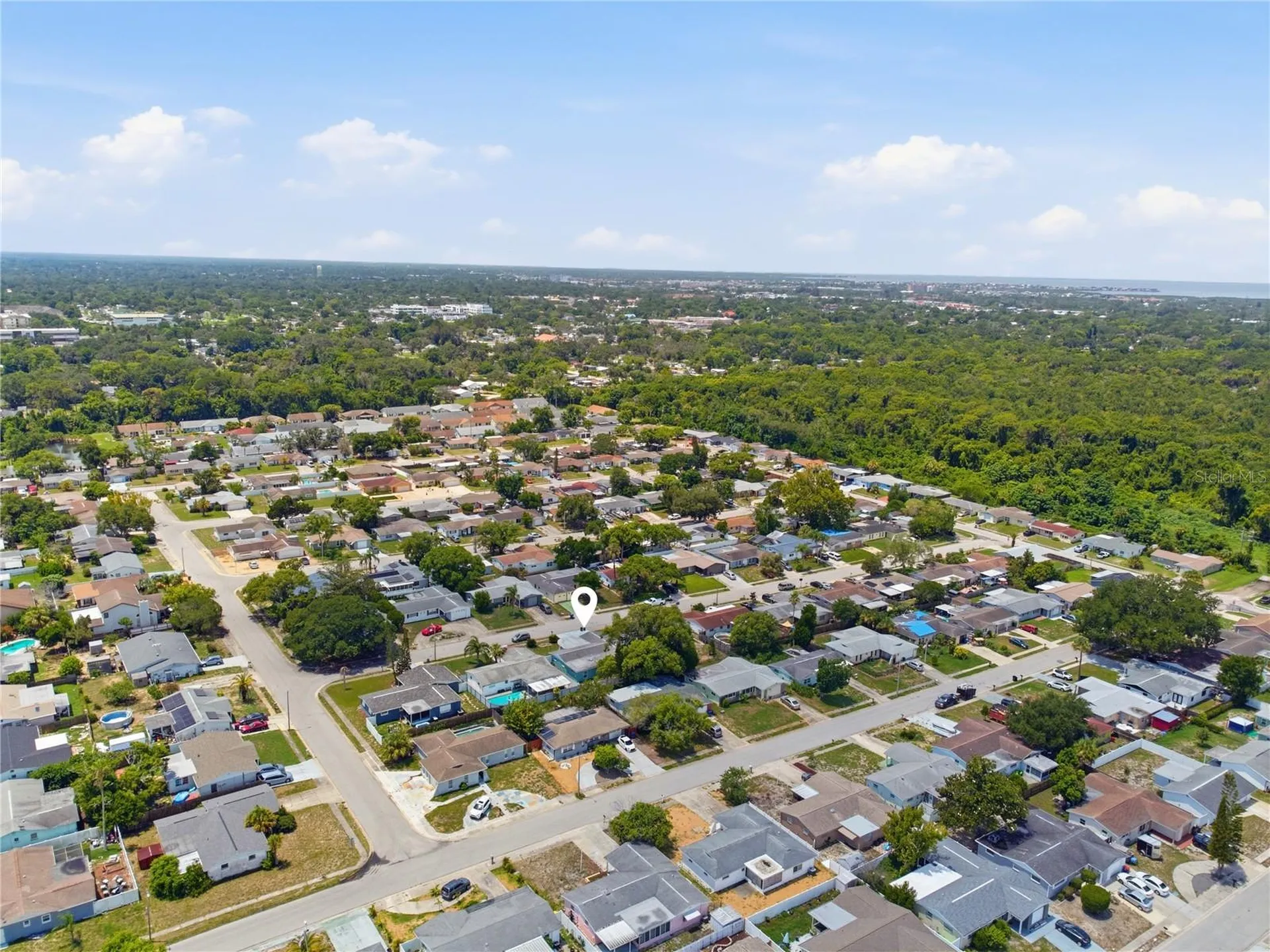 6345 Patella Avenue New Port Richey FL 34653