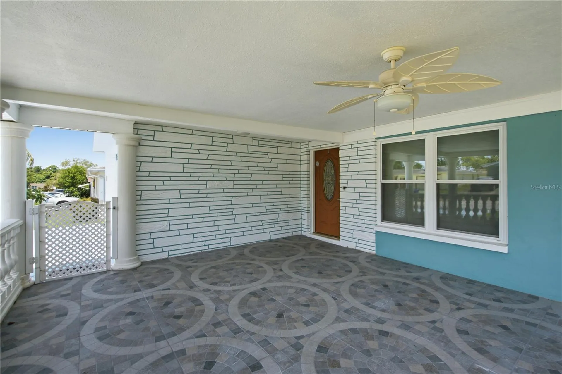 6345 Patella Avenue New Port Richey FL 34653