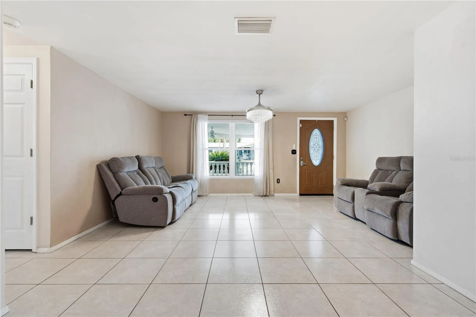 6345 Patella Avenue New Port Richey FL 34653