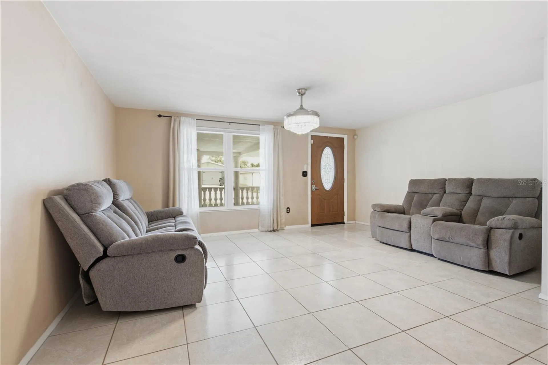 6345 Patella Avenue New Port Richey FL 34653
