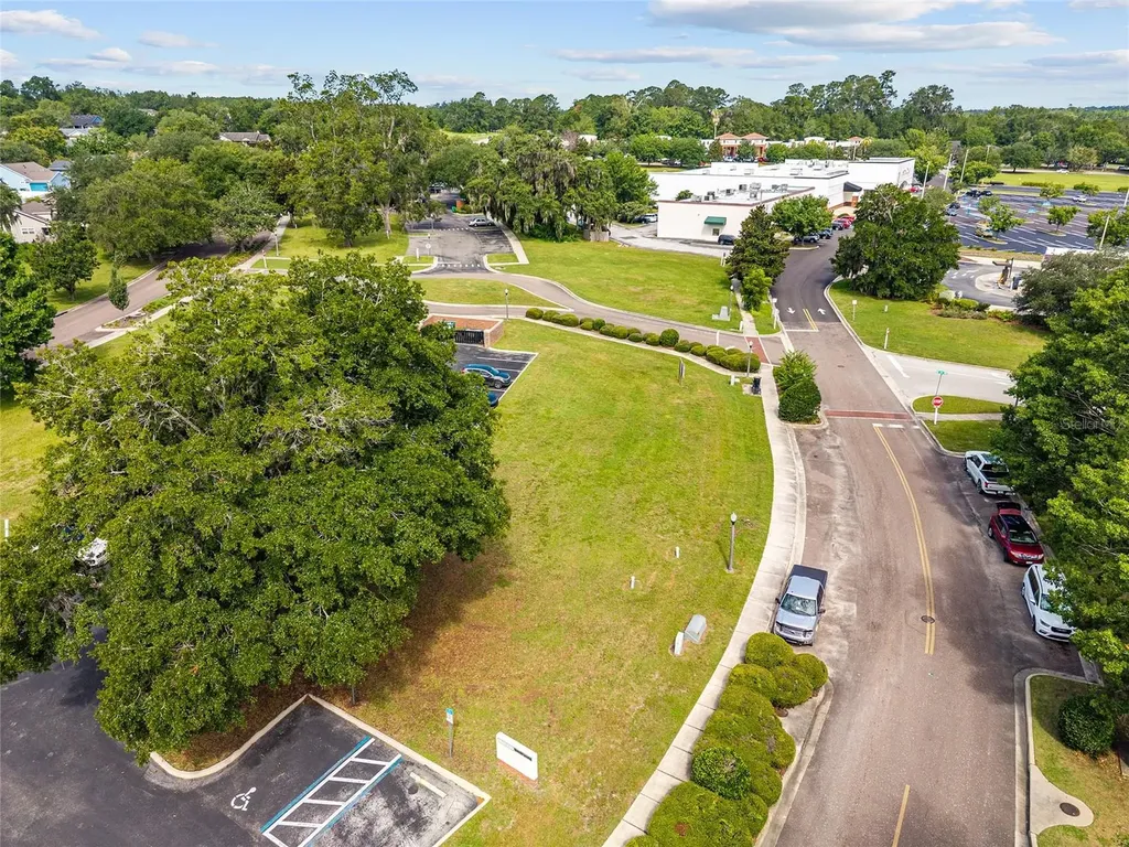 14485 NW 152nd Lane Alachua FL 32615