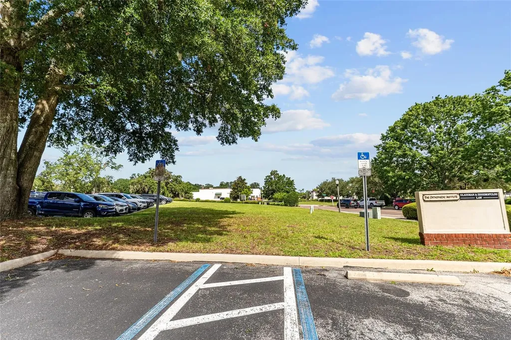 14485 NW 152nd Lane Alachua FL 32615