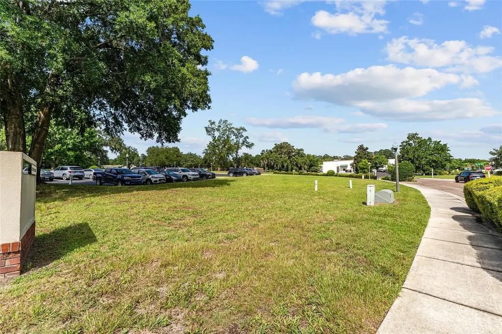 14485 NW 152nd Lane Alachua FL 32615