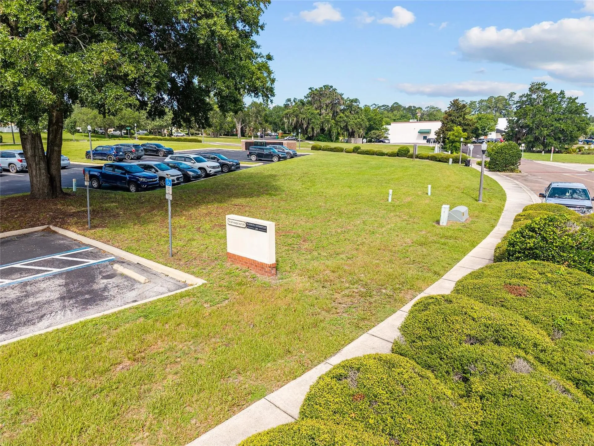 14485 NW 152nd Lane Alachua FL 32615