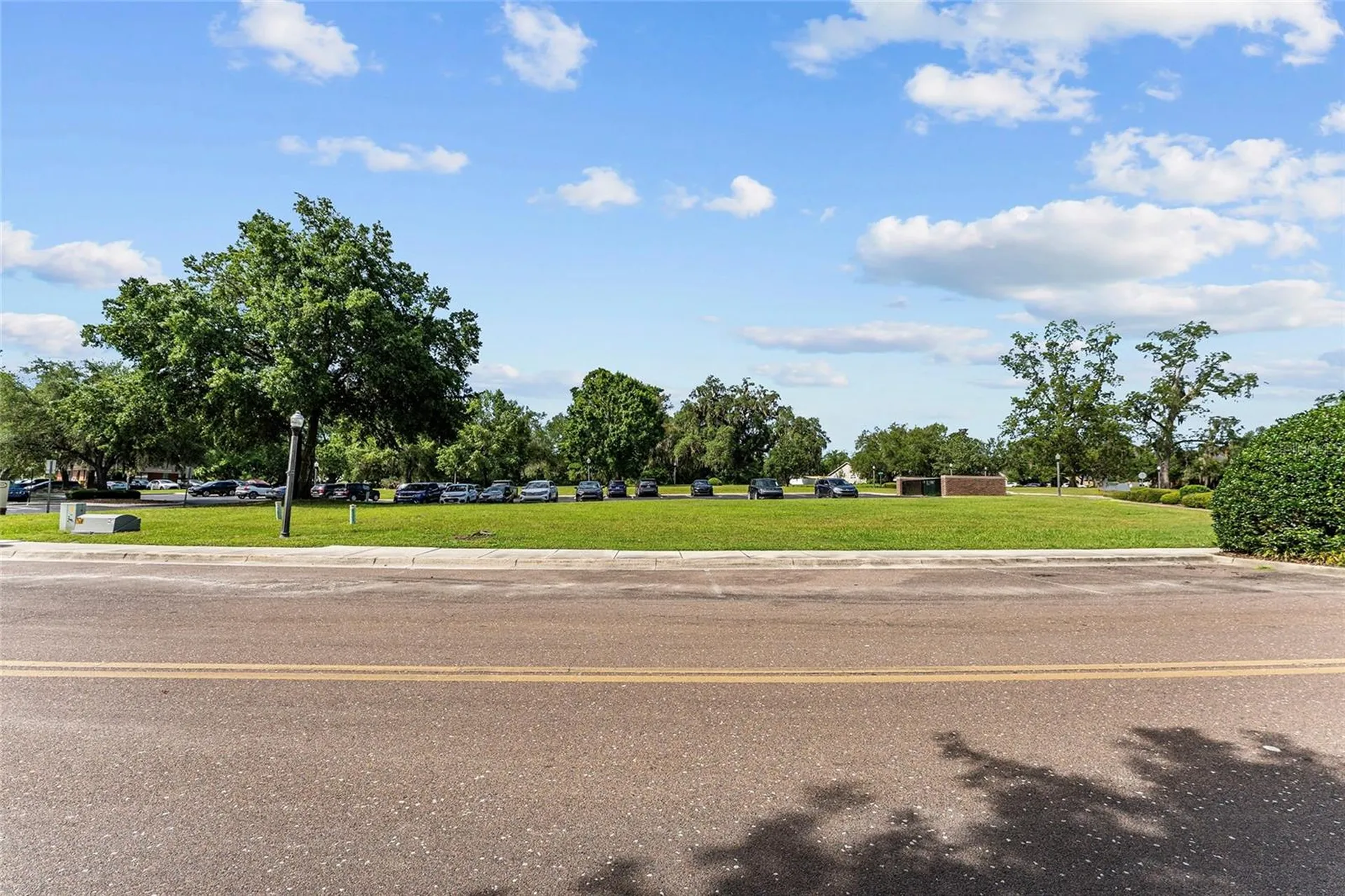 14485 NW 152nd Lane Alachua FL 32615