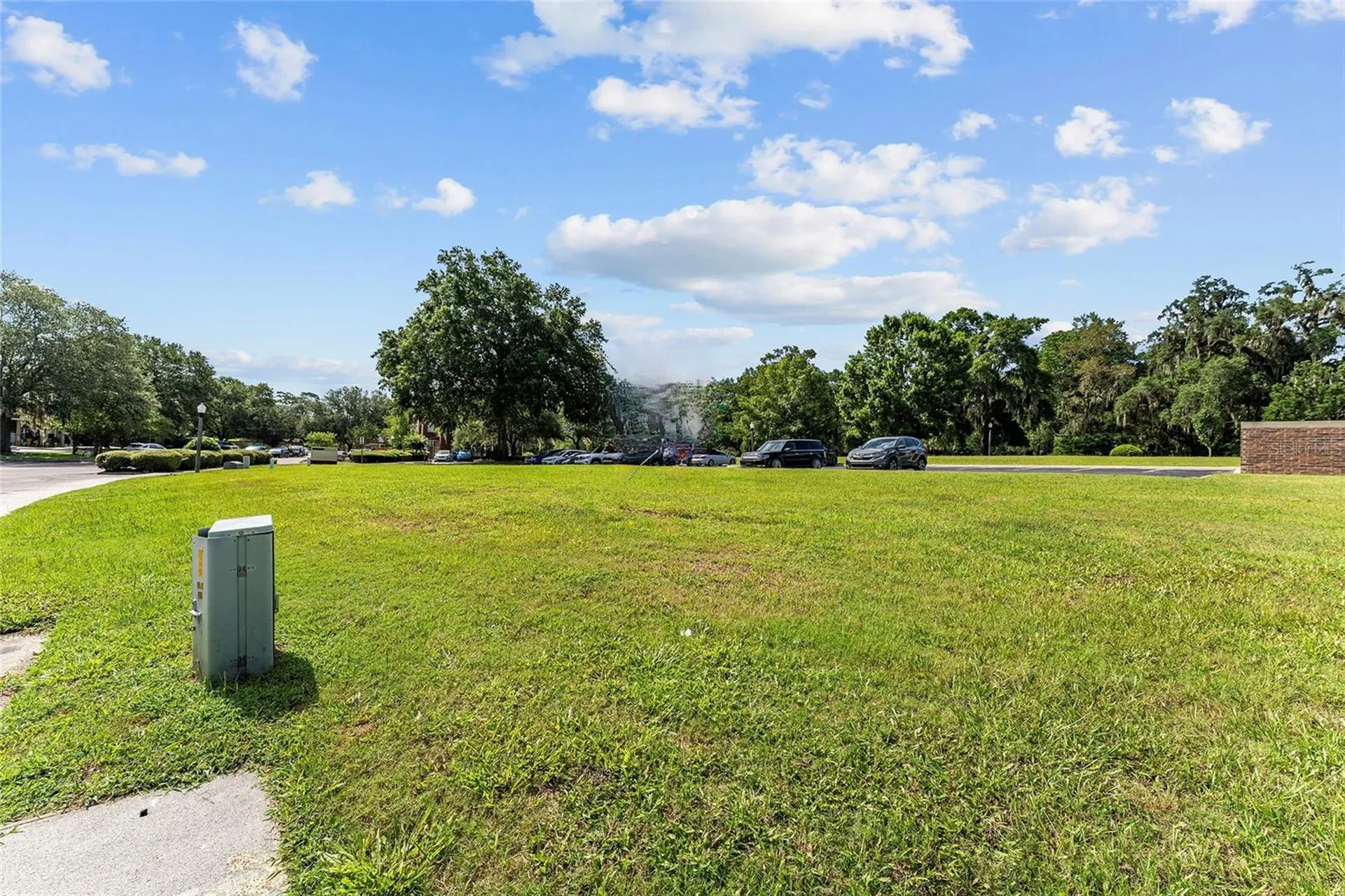 14485 NW 152nd Lane Alachua FL 32615