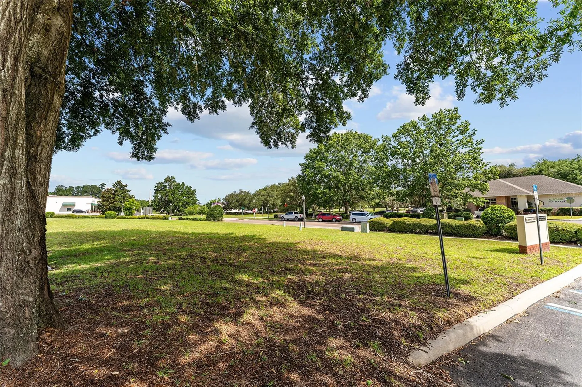 14485 NW 152nd Lane Alachua FL 32615