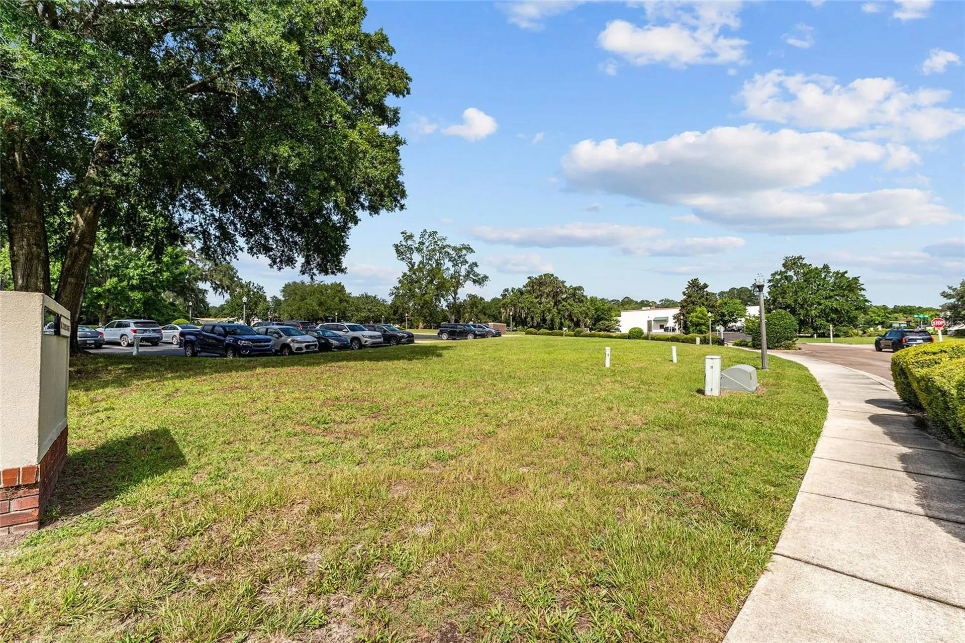 14485 NW 152nd Lane Alachua FL 32615