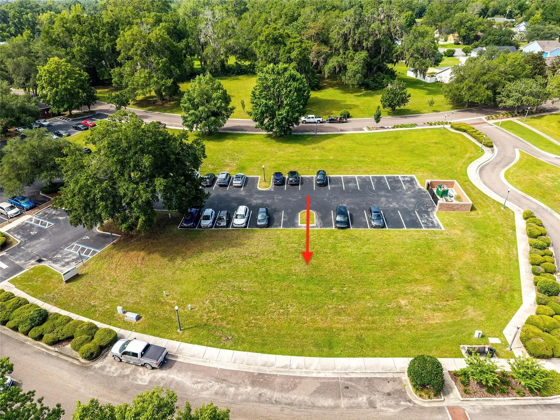 14485 NW 152nd Lane Alachua FL 32615