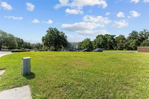 14485 NW 152nd Lane Alachua FL 32615