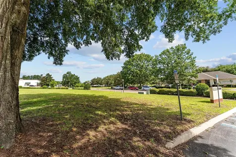 14485 NW 152nd Lane Alachua FL 32615