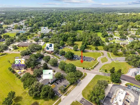 14485 NW 152nd Lane Alachua FL 32615