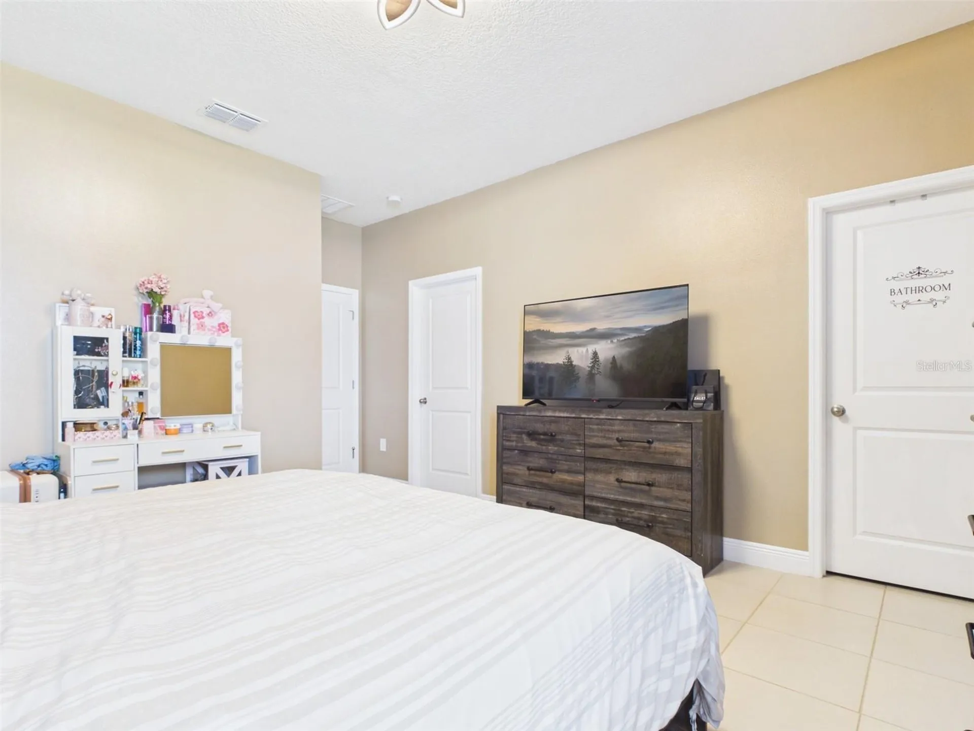 14942 SW 24th Circle Ocala FL 34473