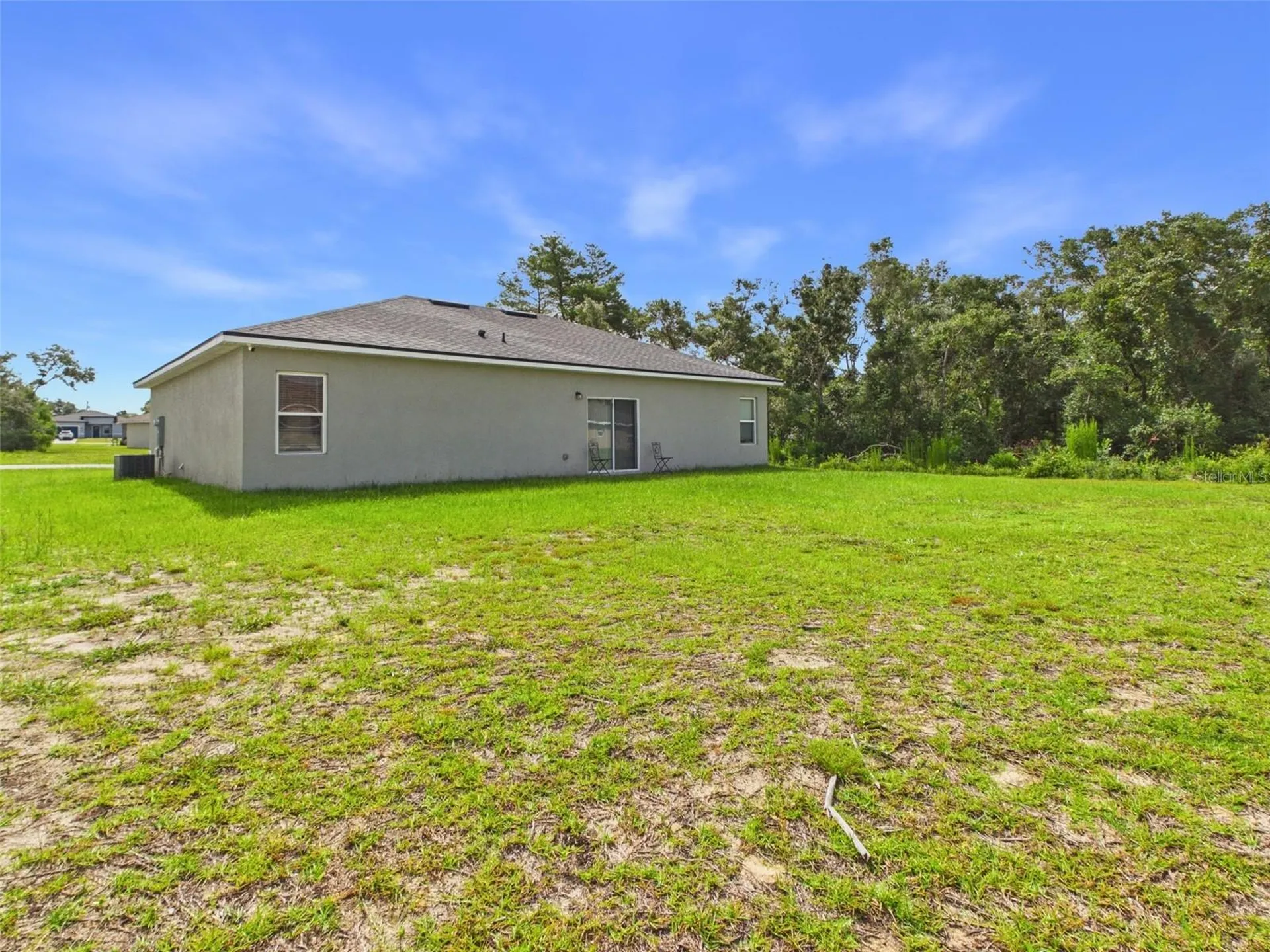 14942 SW 24th Circle Ocala FL 34473