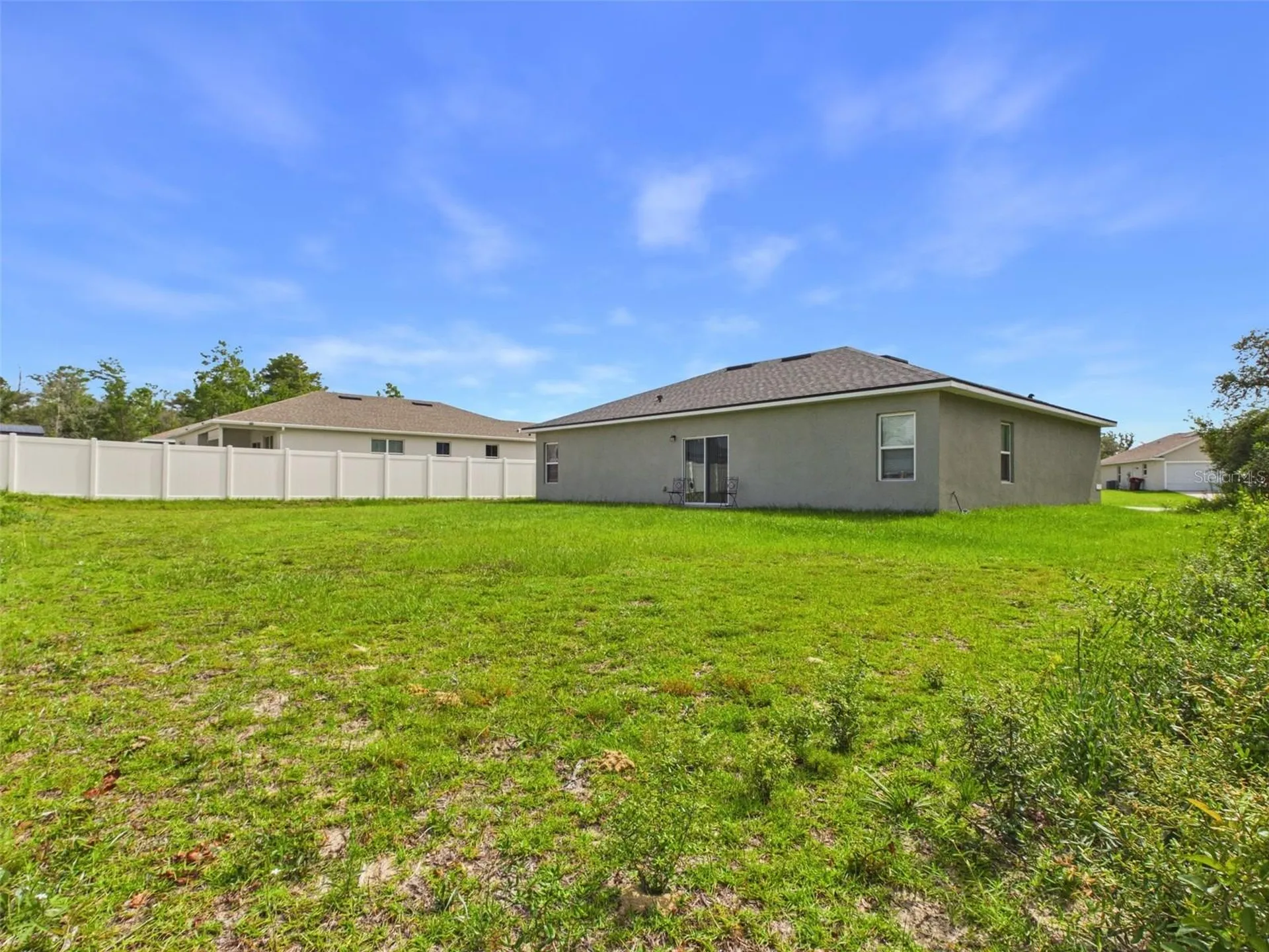 14942 SW 24th Circle Ocala FL 34473