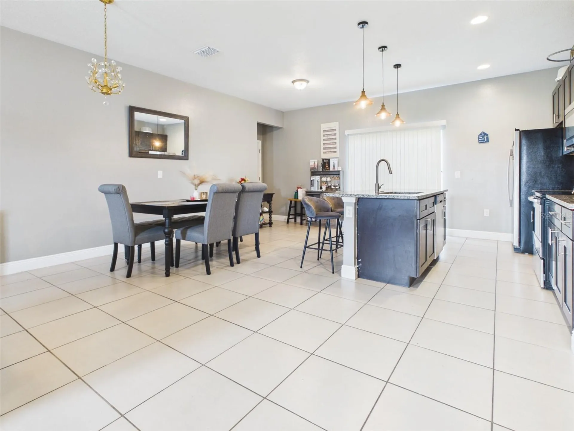 14942 SW 24th Circle Ocala FL 34473