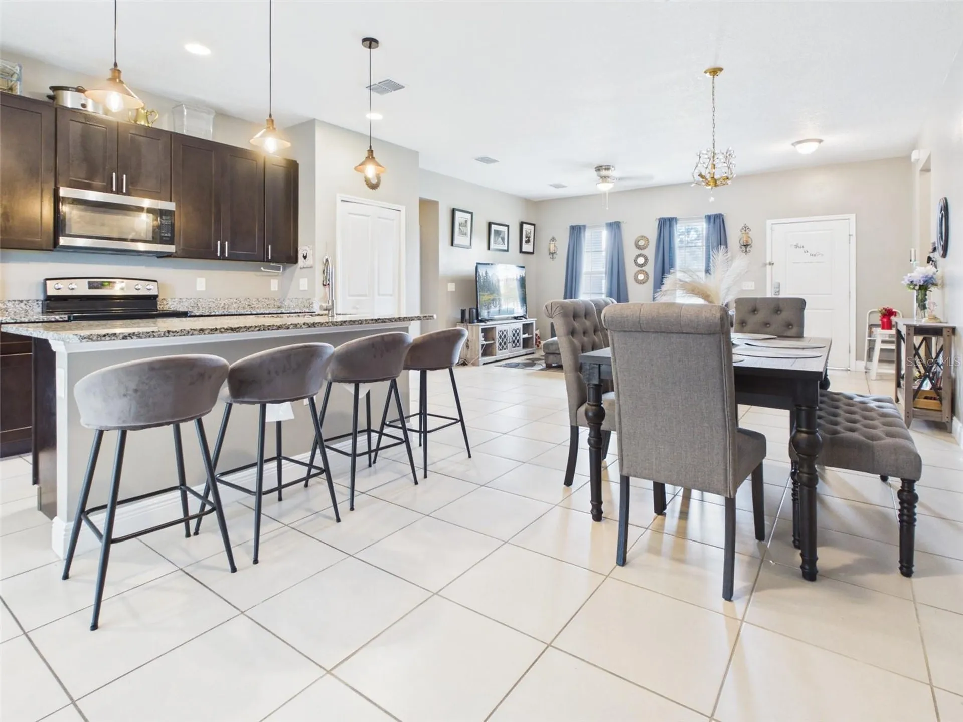14942 SW 24th Circle Ocala FL 34473