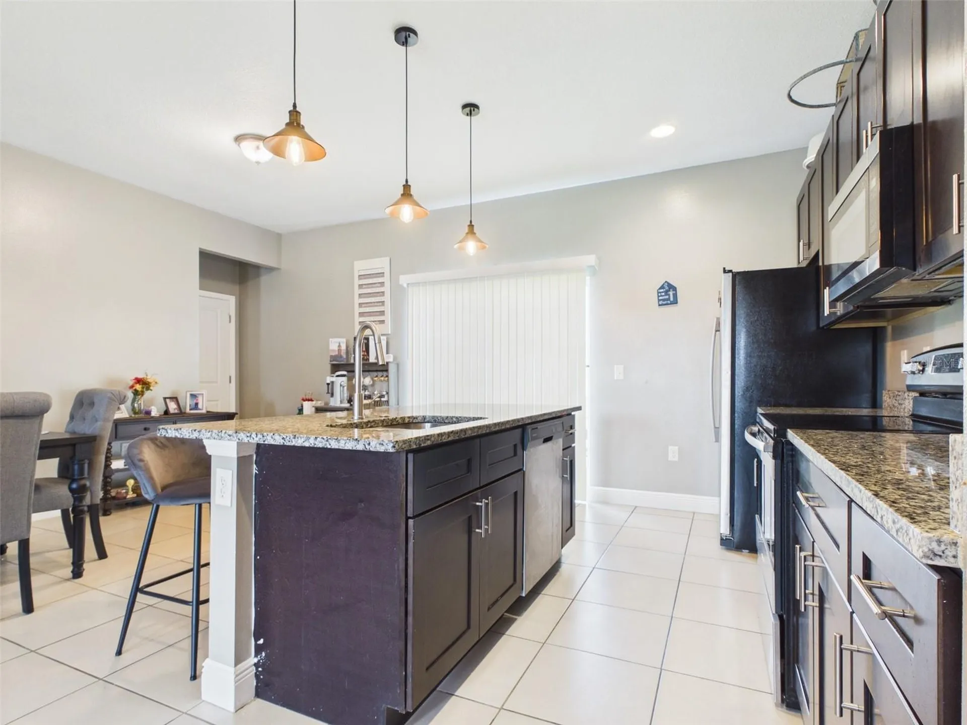 14942 SW 24th Circle Ocala FL 34473