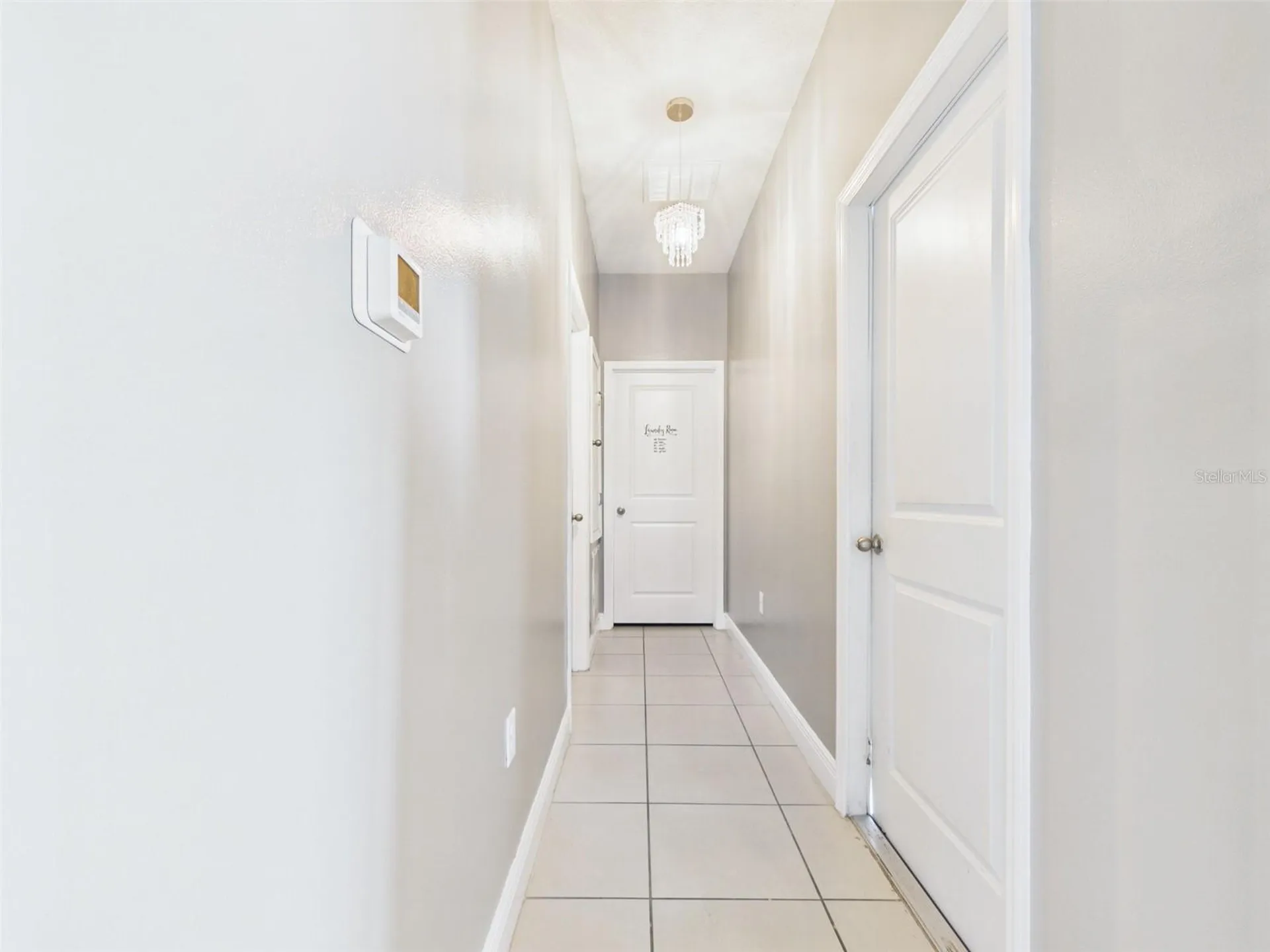 14942 SW 24th Circle Ocala FL 34473