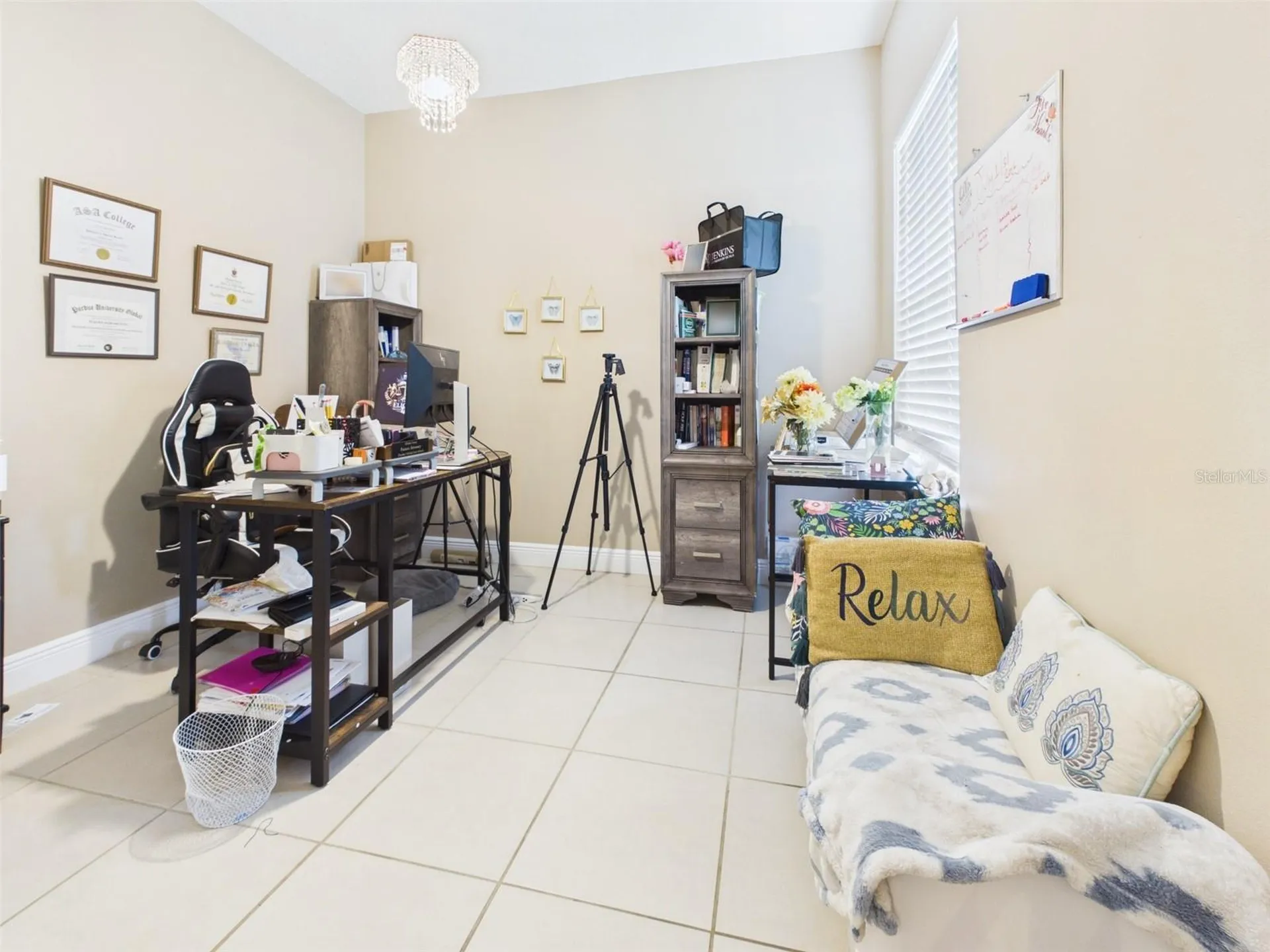 14942 SW 24th Circle Ocala FL 34473