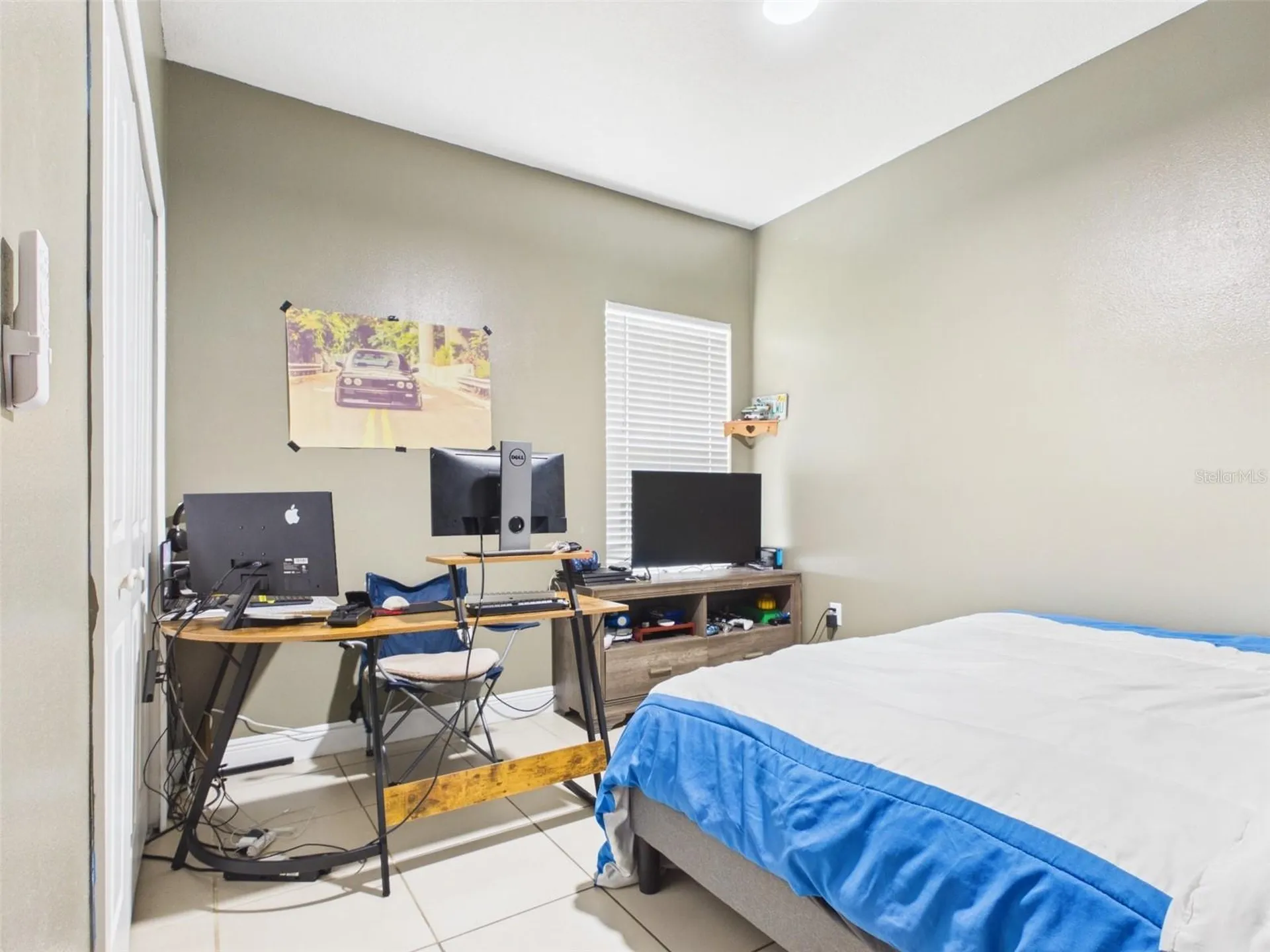 14942 SW 24th Circle Ocala FL 34473