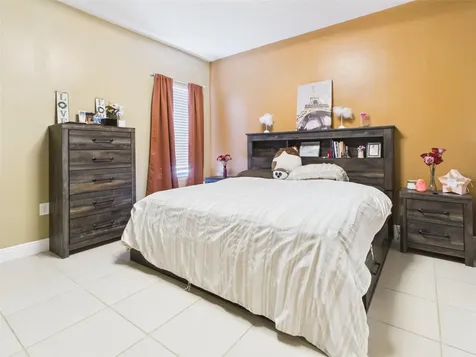 14942 SW 24th Circle Ocala FL 34473