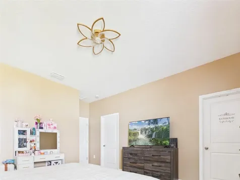 14942 SW 24th Circle Ocala FL 34473