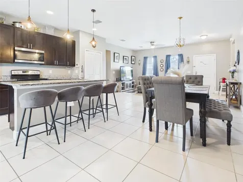 14942 SW 24th Circle Ocala FL 34473