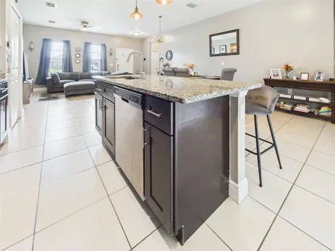 14942 SW 24th Circle Ocala FL 34473