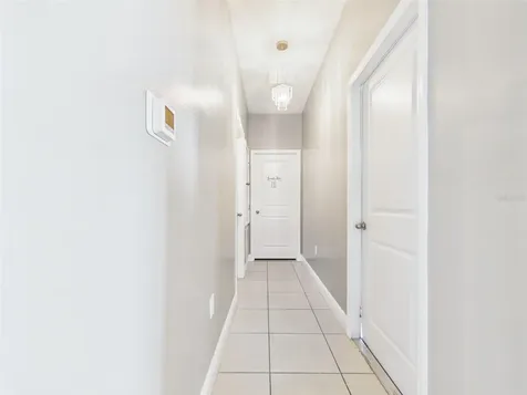 14942 SW 24th Circle Ocala FL 34473