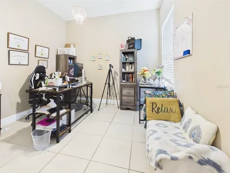 14942 SW 24th Circle Ocala FL 34473
