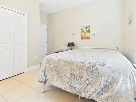 14942 SW 24th Circle Ocala FL 34473