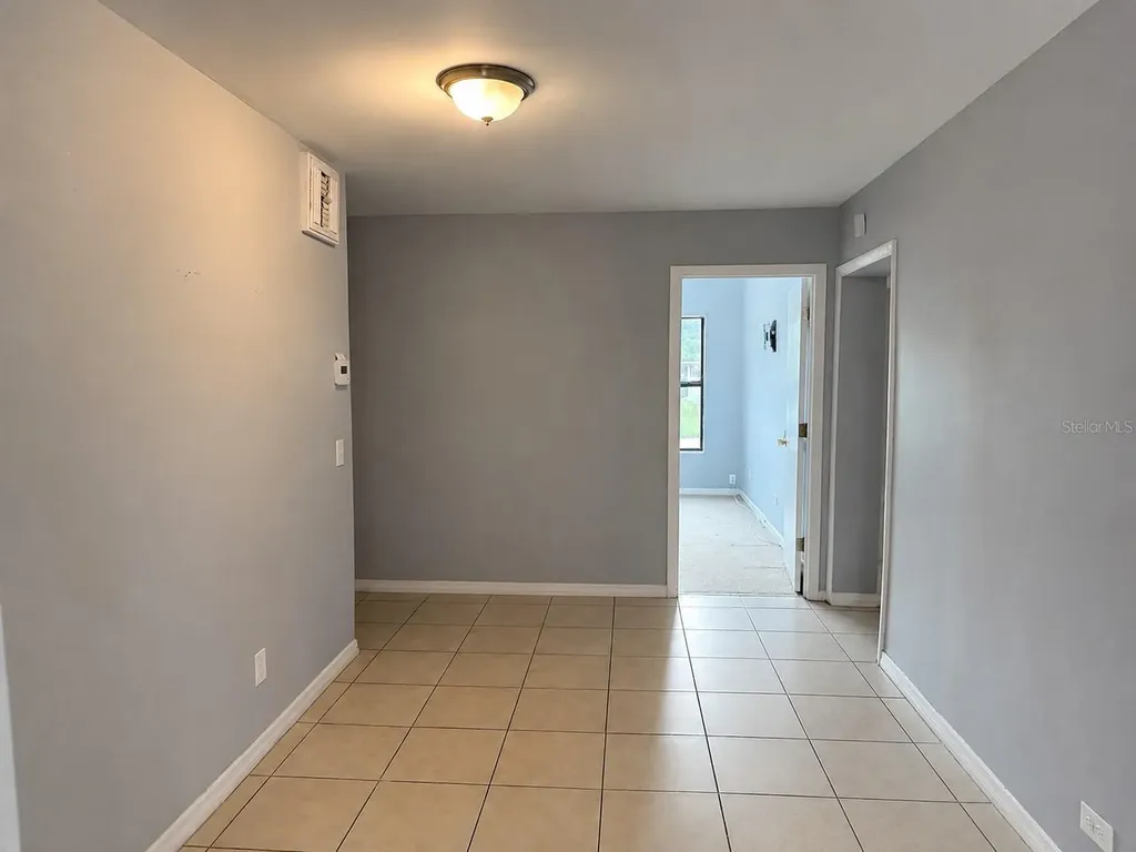 1519 Lynn Avenue Clearwater FL 33755