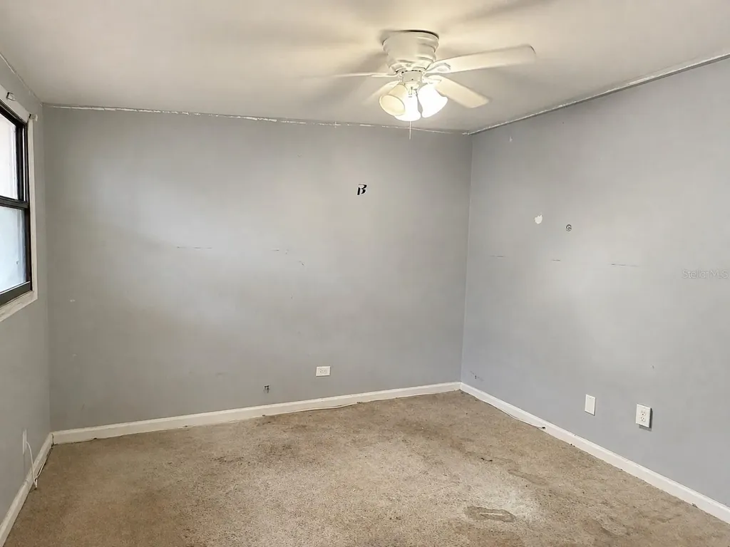 1519 Lynn Avenue Clearwater FL 33755