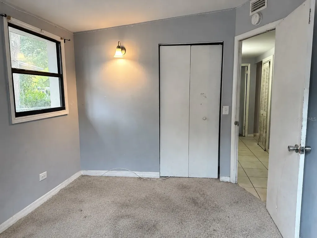 1519 Lynn Avenue Clearwater FL 33755