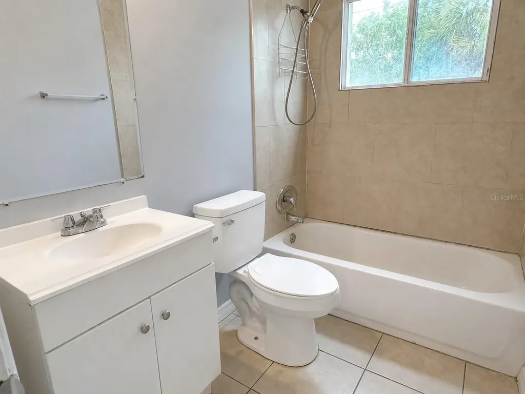 1519 Lynn Avenue Clearwater FL 33755