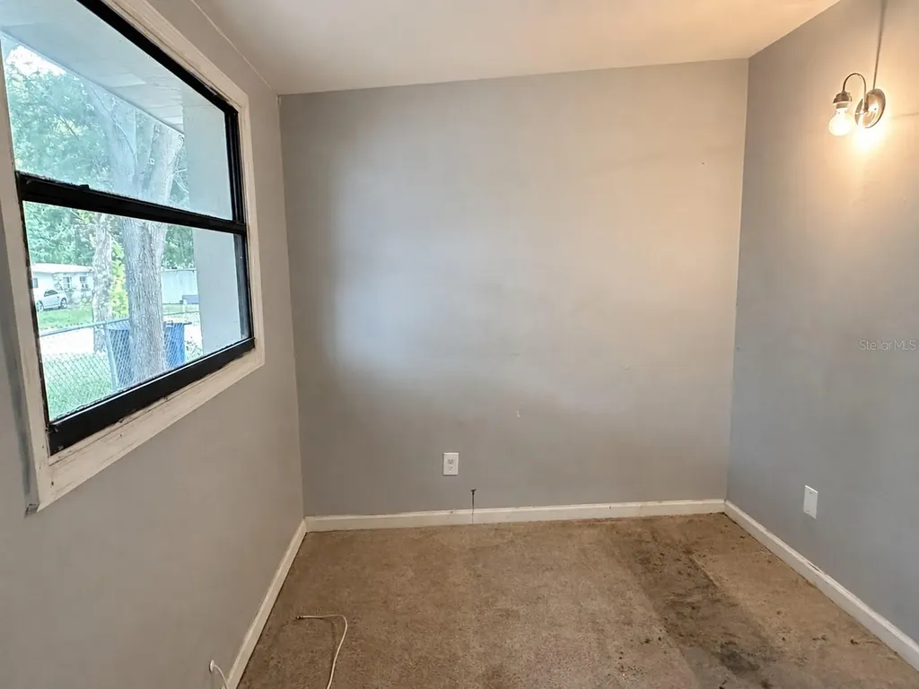 1519 Lynn Avenue Clearwater FL 33755