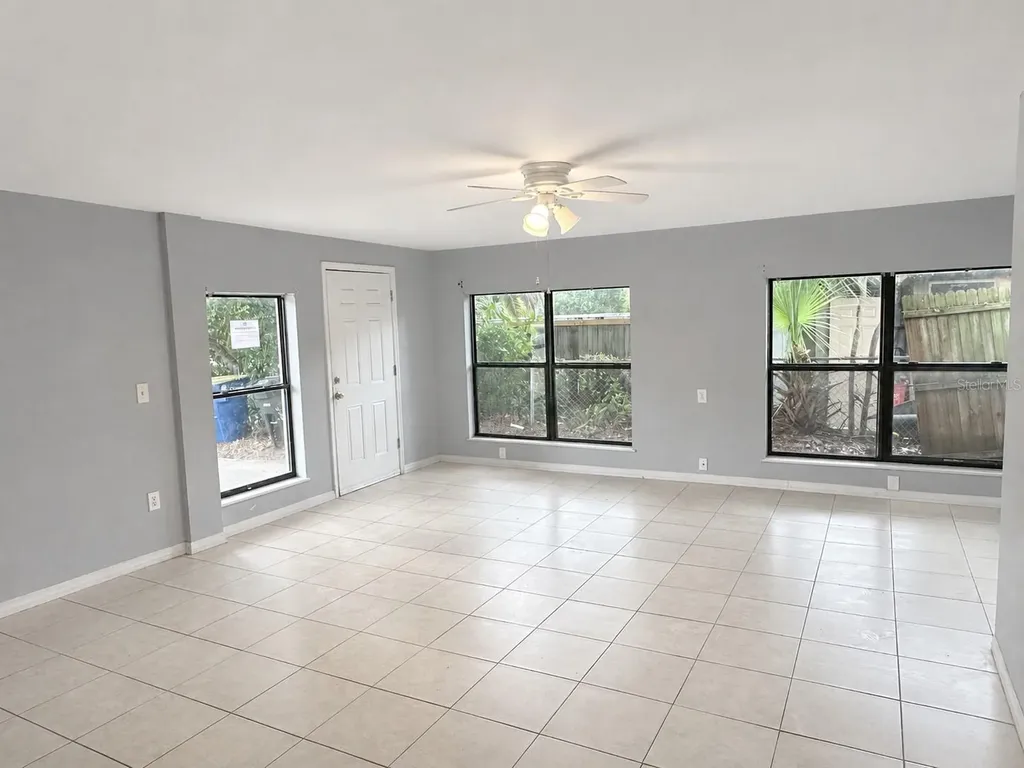 1519 Lynn Avenue Clearwater FL 33755