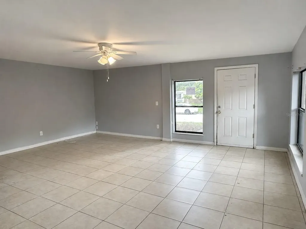1519 Lynn Avenue Clearwater FL 33755