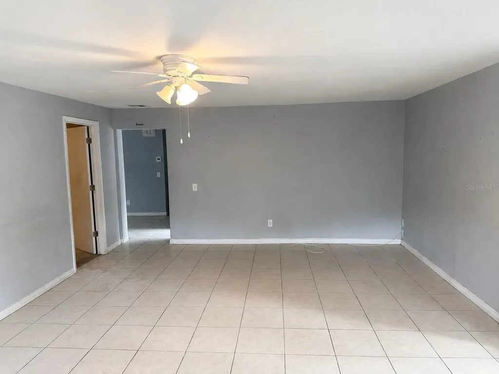 1519 Lynn Avenue Clearwater FL 33755