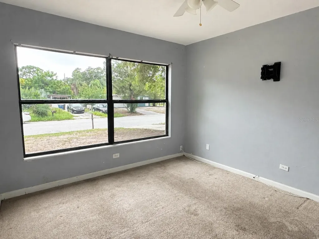 1519 Lynn Avenue Clearwater FL 33755