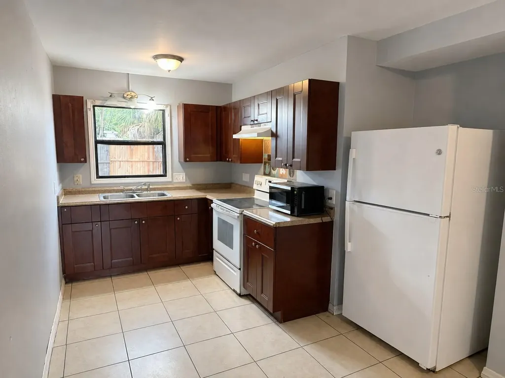 1519 Lynn Avenue Clearwater FL 33755