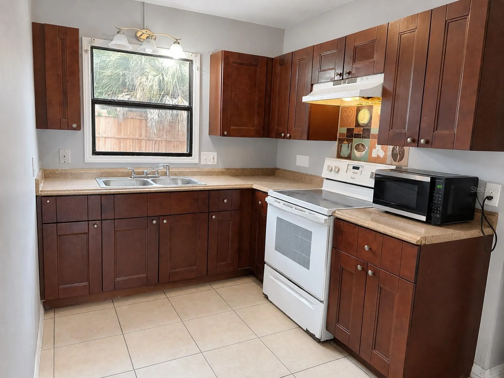 1519 Lynn Avenue Clearwater FL 33755