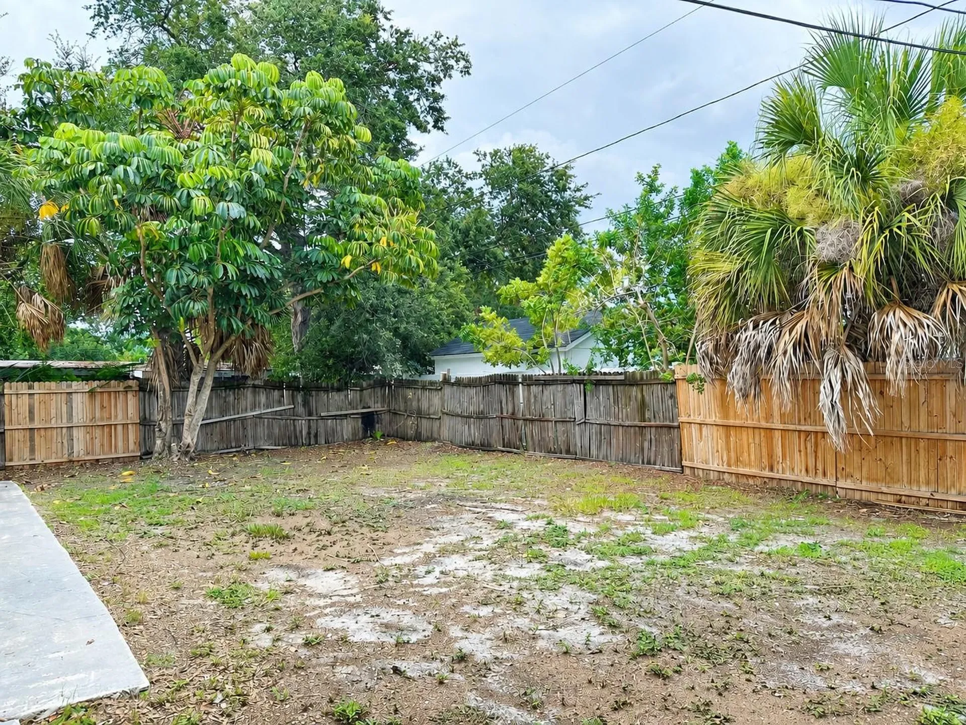 1519 Lynn Avenue Clearwater FL 33755