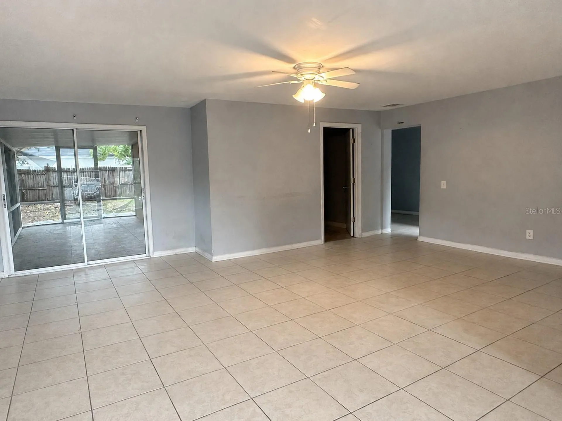 1519 Lynn Avenue Clearwater FL 33755
