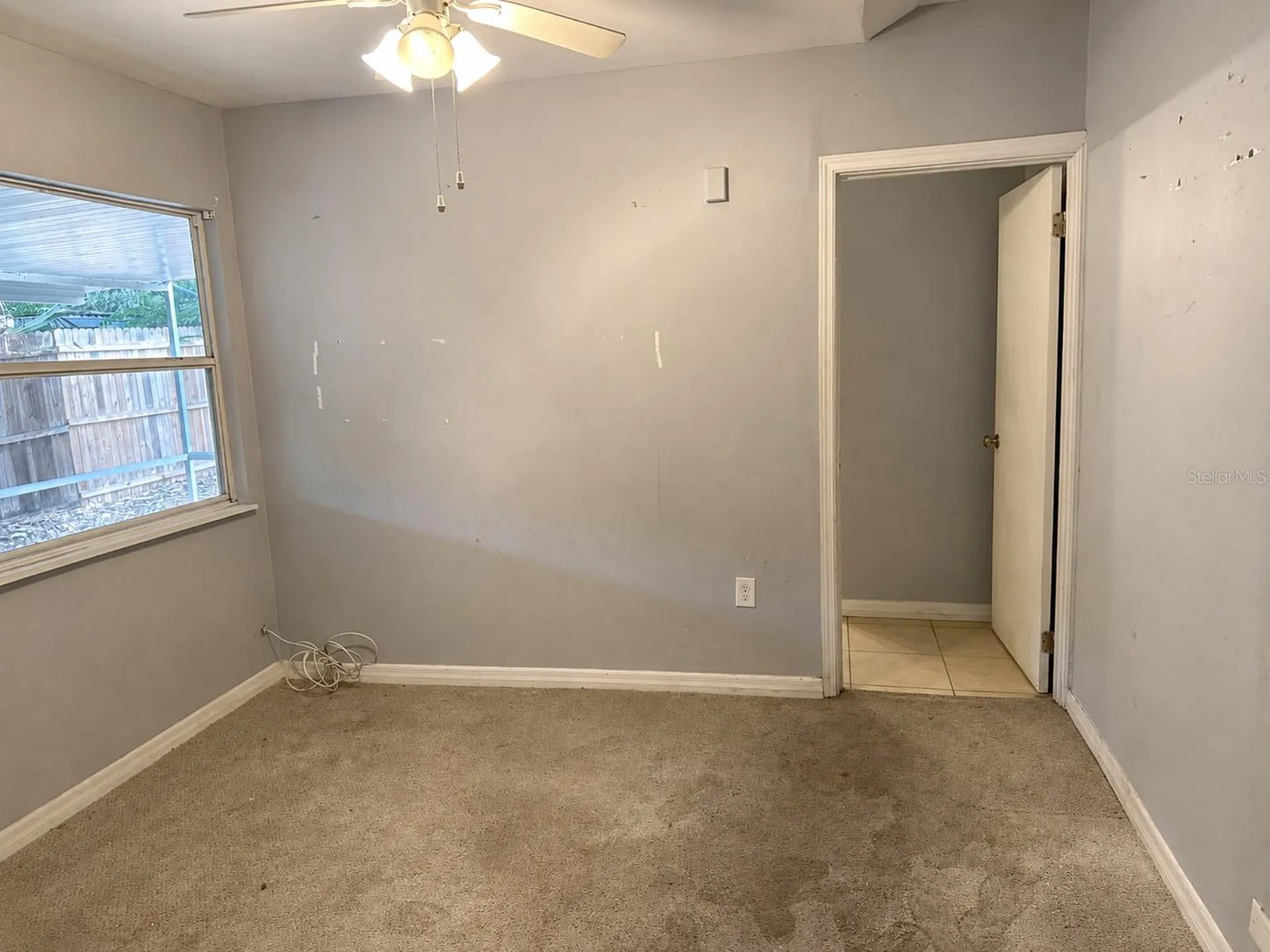 1519 Lynn Avenue Clearwater FL 33755